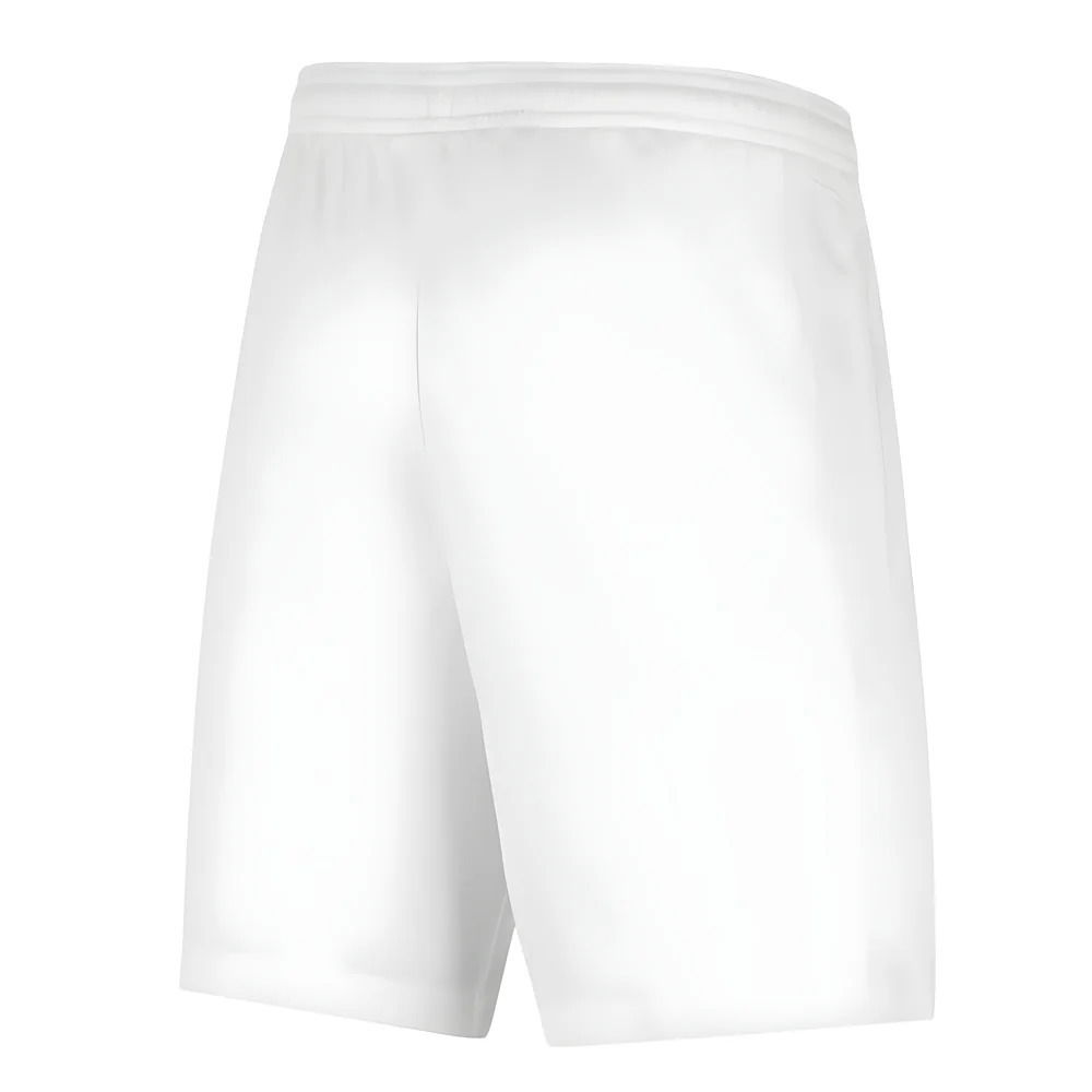 2022 England Home Shorts (White) - Kids