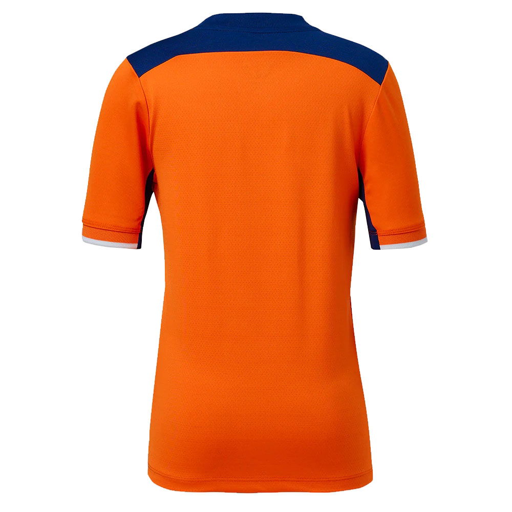 2022-2023 Rangers Third Shirt (Kids) (COLAK 9)