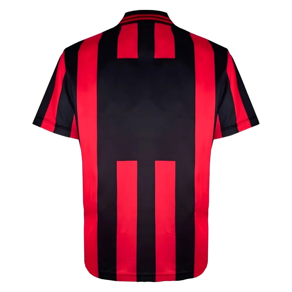 Brighton Hove Albion 1999 Away Retro Shirt
