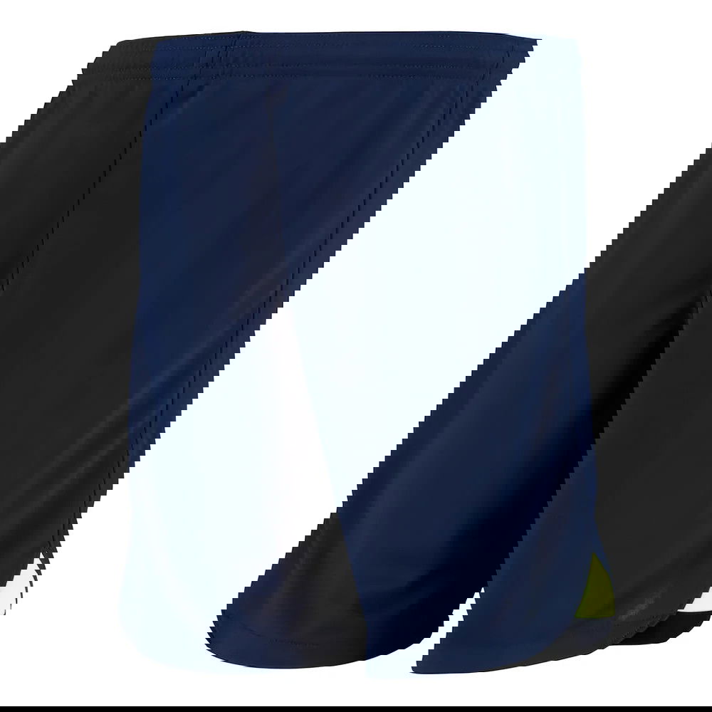 2022-2023 Tottenham Home Shorts (Navy) - Kids