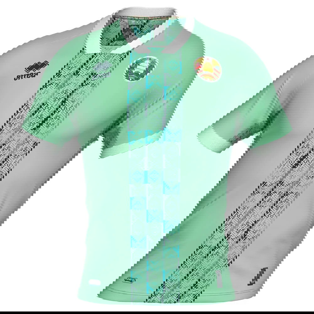 2022-2023 Belarus Away Shirt (Hleb 10)