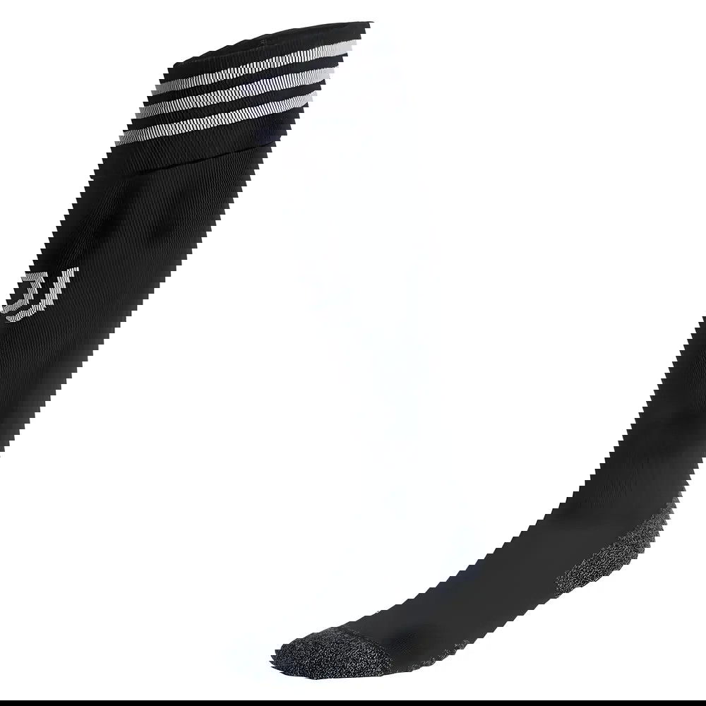 2022-2023 Juventus Away Socks (Black)