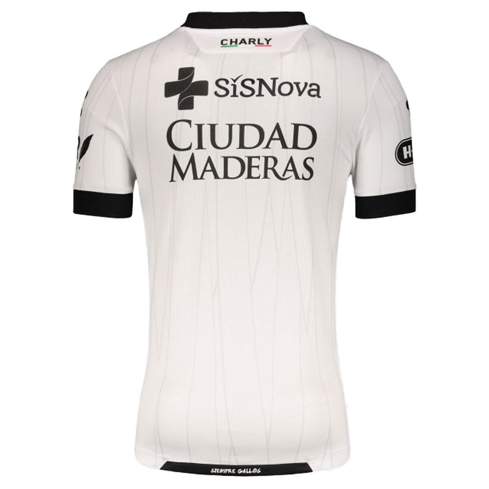 2022 Queretaro Home 70th Anniversary Shirt (Your Name)