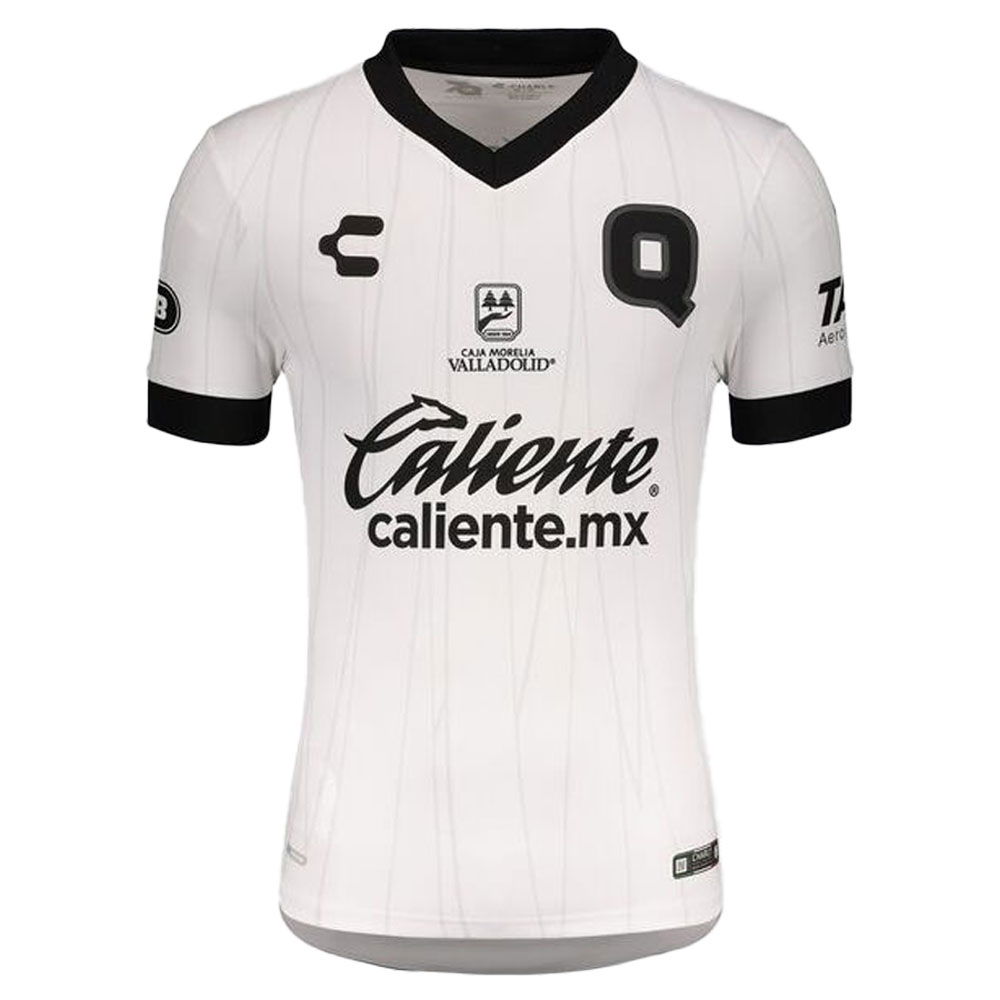 2022 Queretaro Home 70th Anniversary Shirt (Your Name)