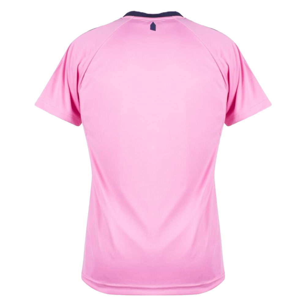 2022-2023 Everton Away Shirt
