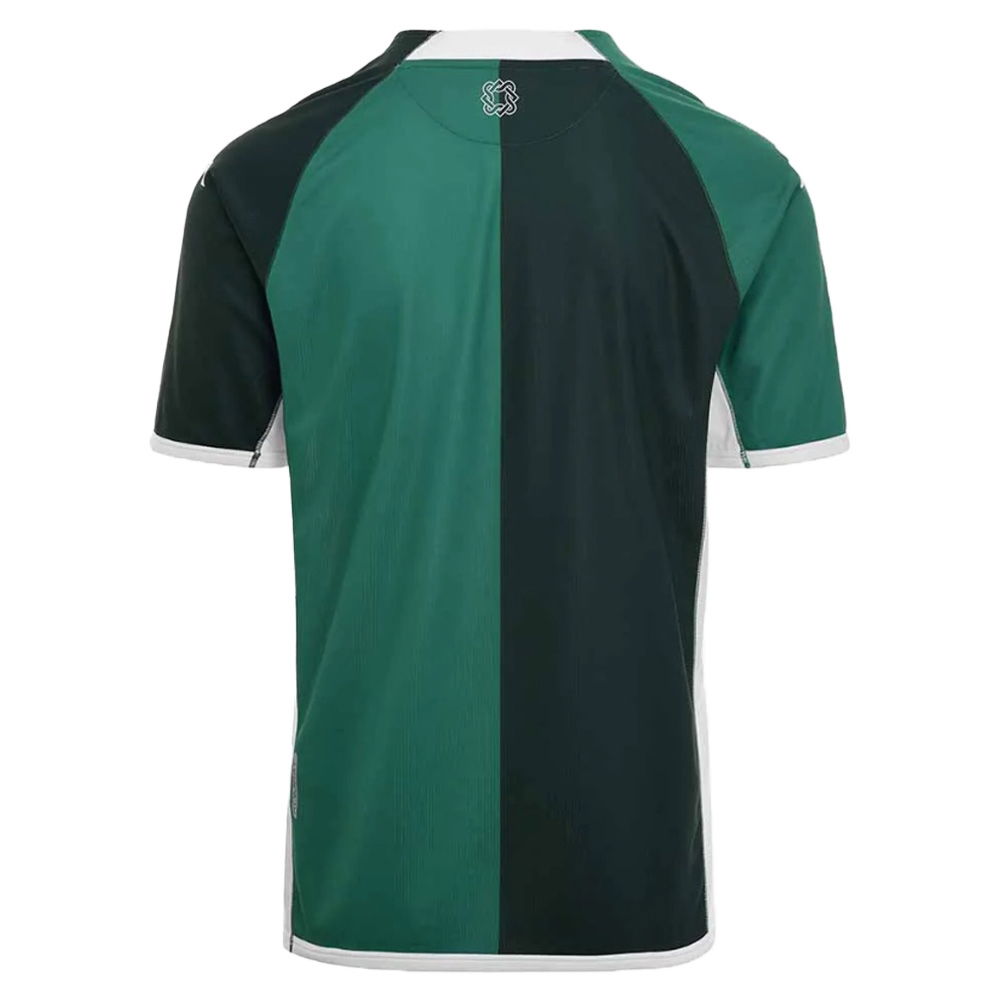 2022-2023 Red Star Paris Home Shirt (Your Name)