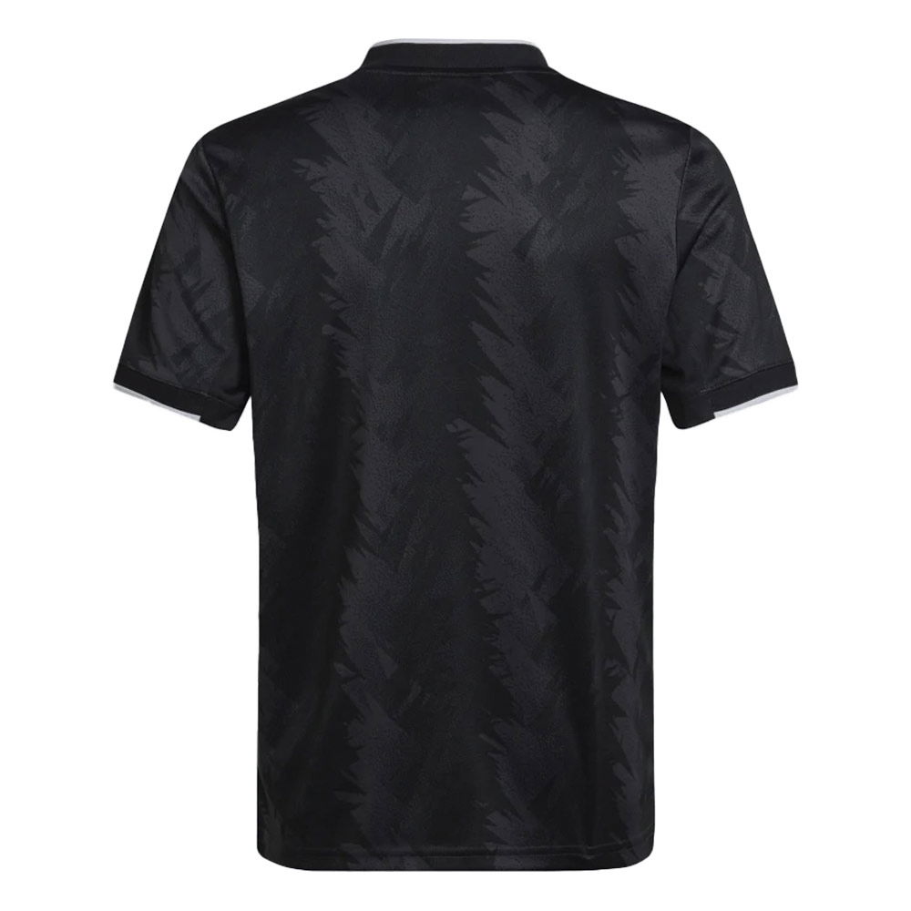 2022-2023 Juventus Away Shirt (Kids)