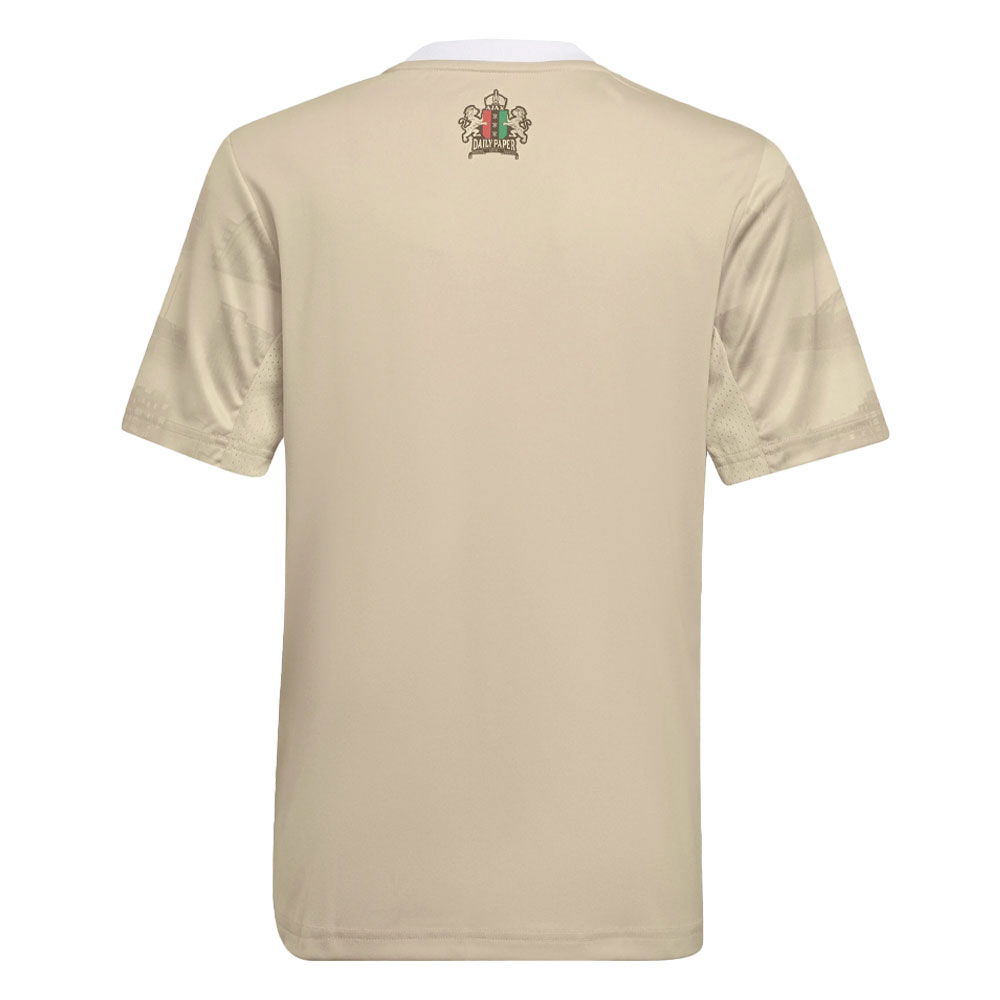 2022-2023 Ajax Third Shirt (Kids) (Kudus 20)