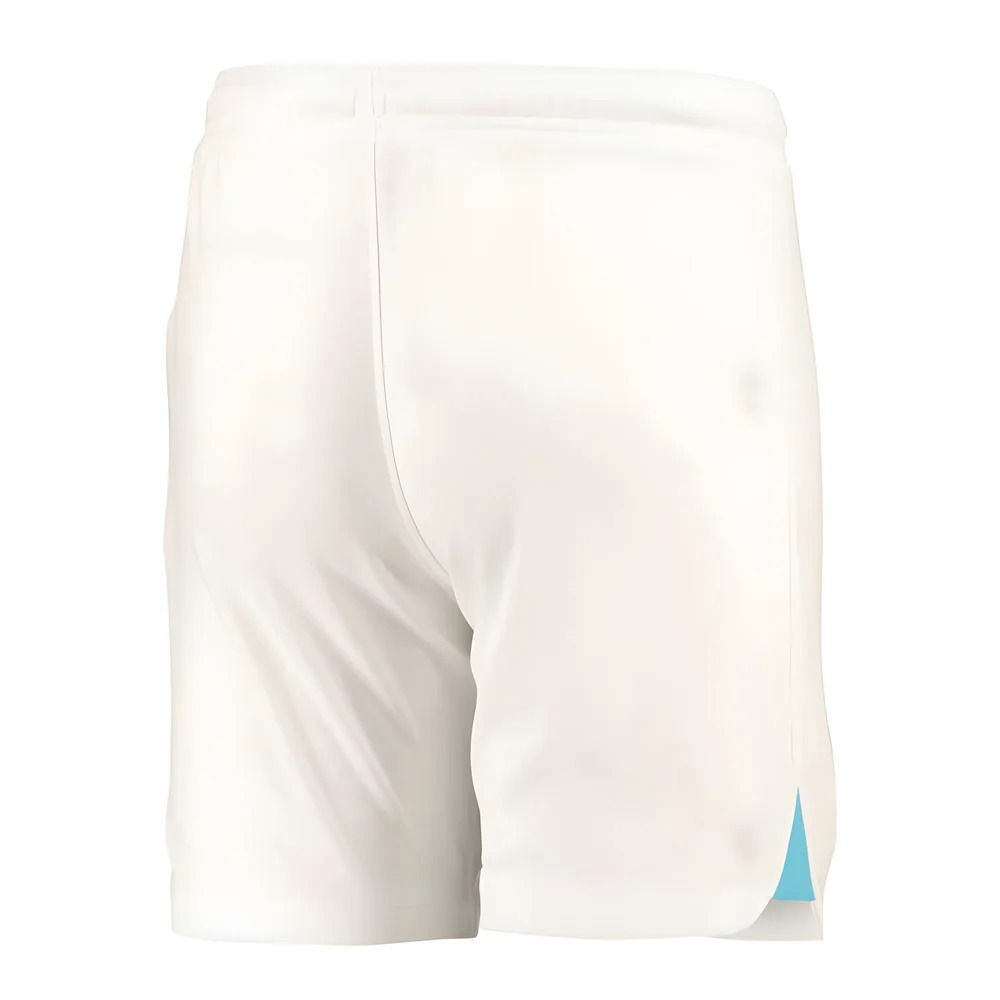 2022-2023 Chelsea Away Shorts (Kids)