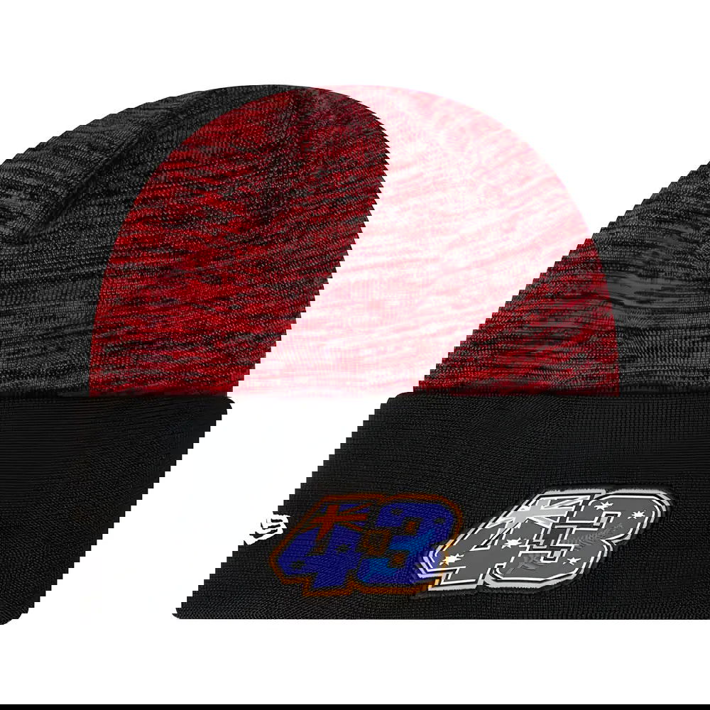 2022 Ducati MotoGP Jack Miller Beanie