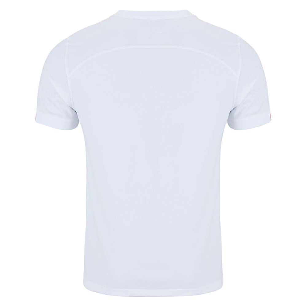 2022-2023 PSG Third Shirt