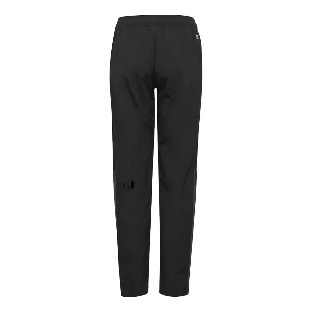 2022-2023 Germany Presentation Pants (Black)
