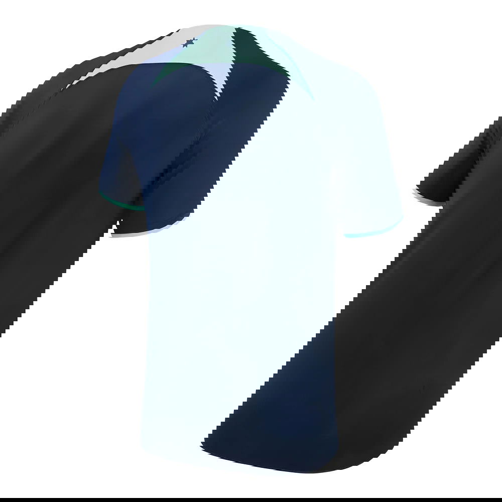 2022-2023 Australia Away Shirt