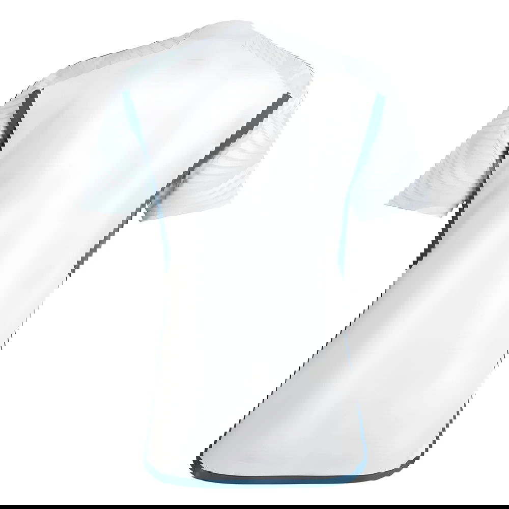 2022-2023 Bosnia Herzegovina Away Shirt