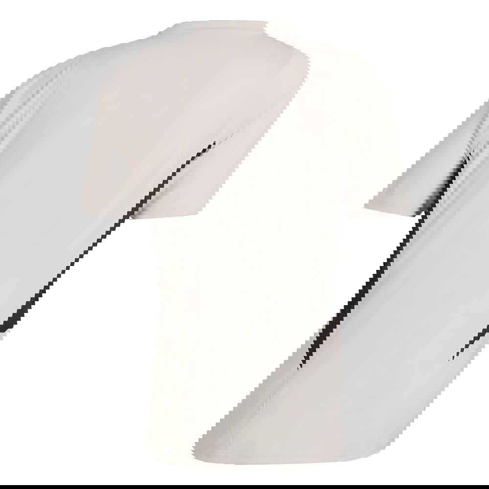 2022-2023 Germany Training Jersey (Alumina)