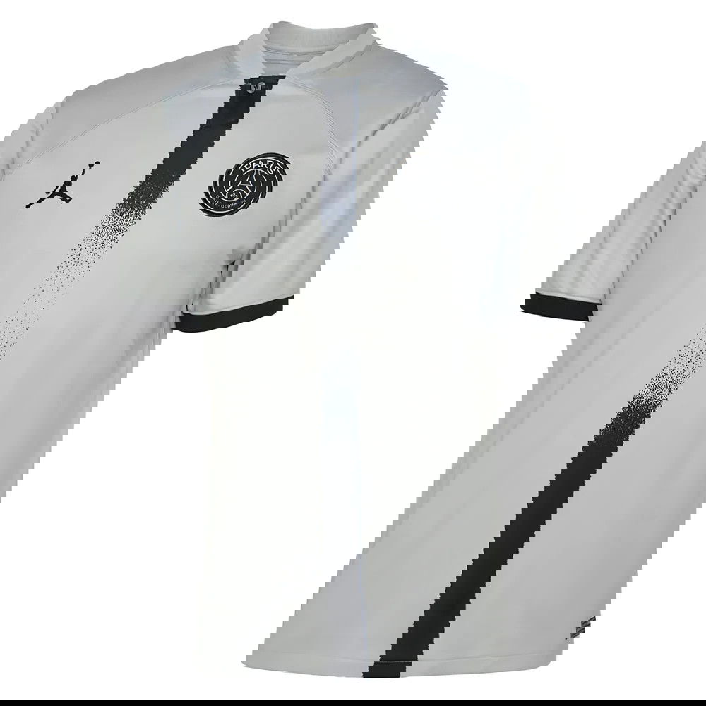 2022-2023 PSG Away Shirt (NEYMAR JR 10)