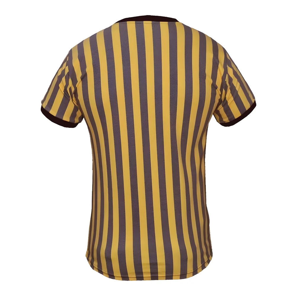 Club Almirante Brown Centenary Shirt