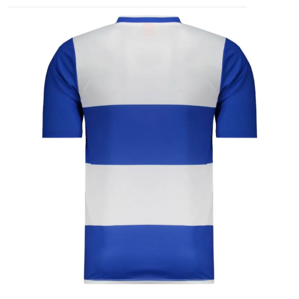 2012-2023 Reading Home Shirt