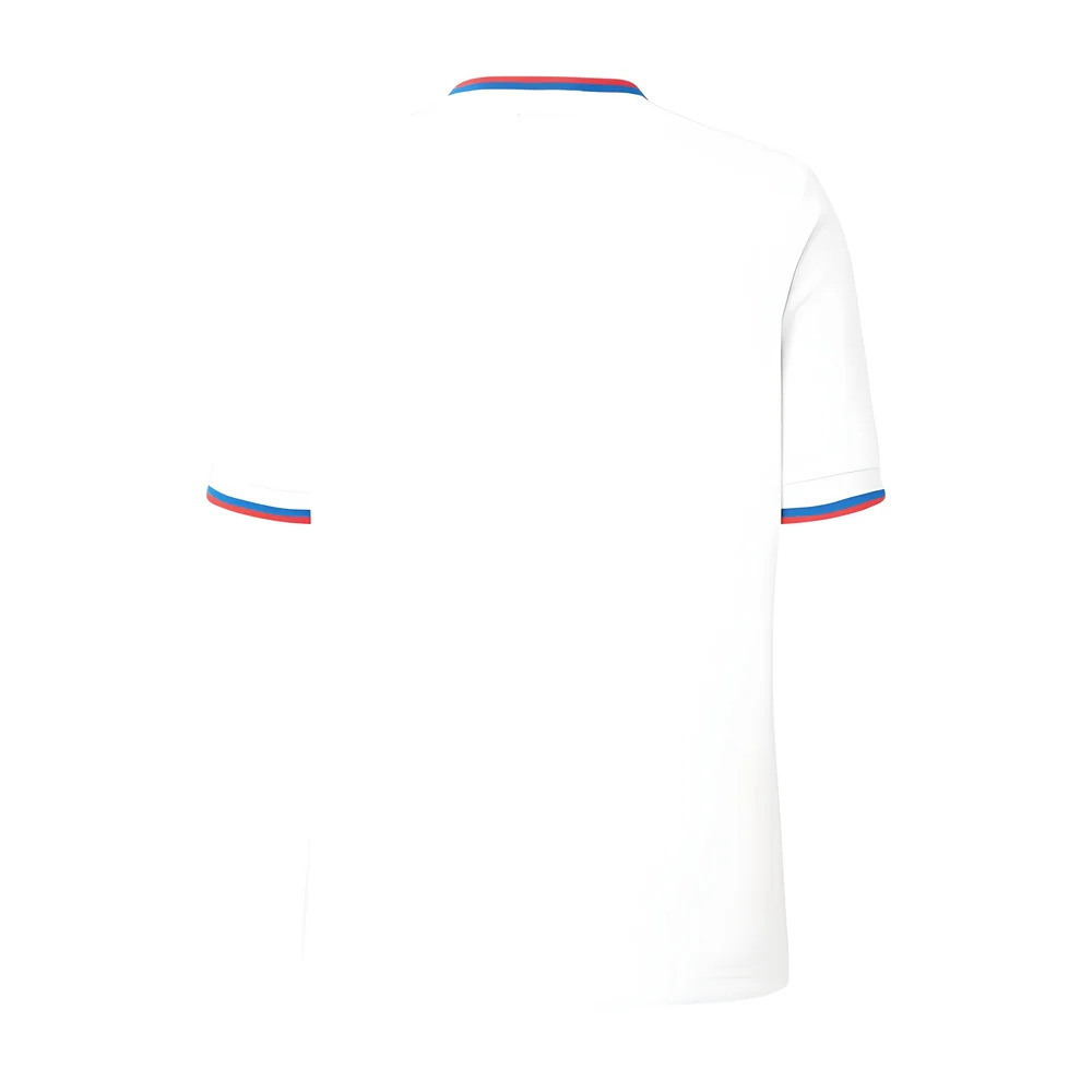 2022-2023 Rangers Away Shirt (Kids)