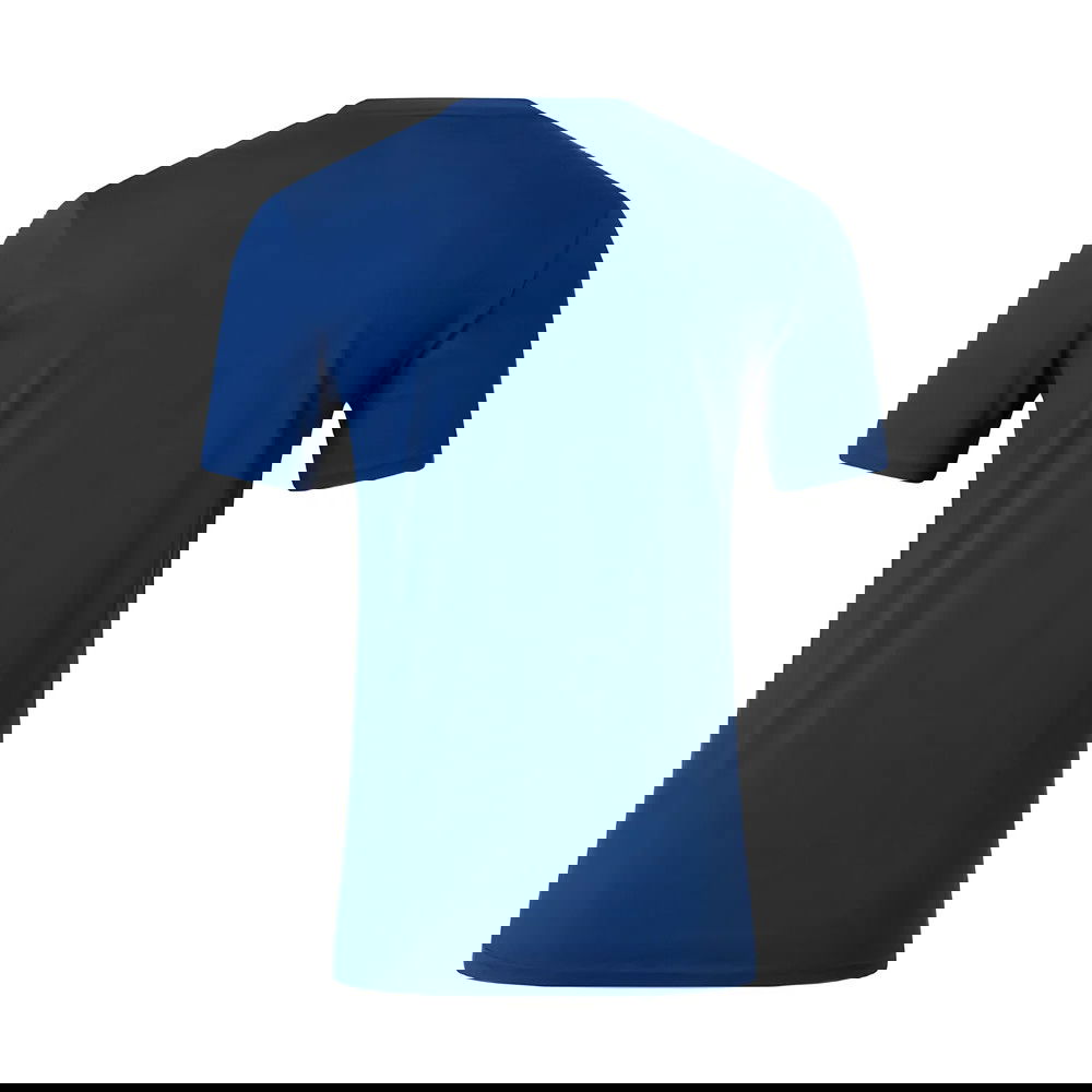 2022-2023 Newcastle Players Travel Tee (Ink Blue) (BRUNO G 39)