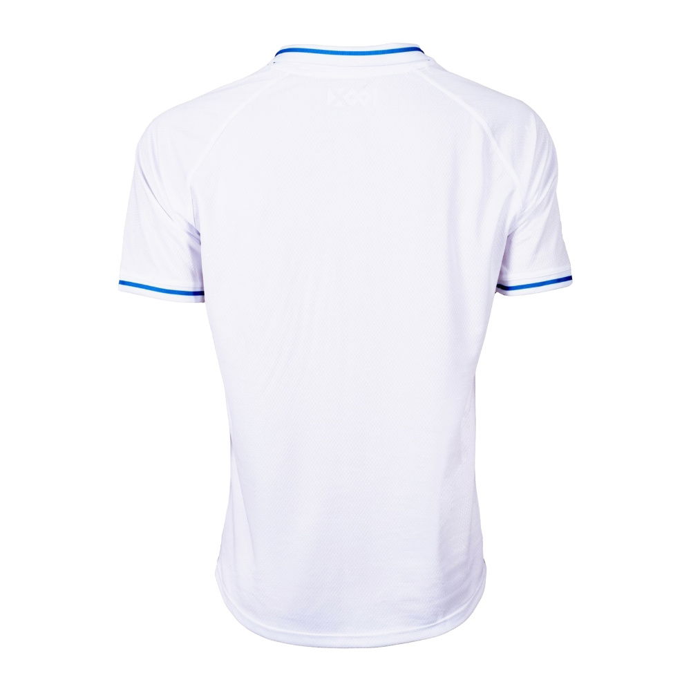 2022-2023 Tenerife Home Shirt (Martin 31)
