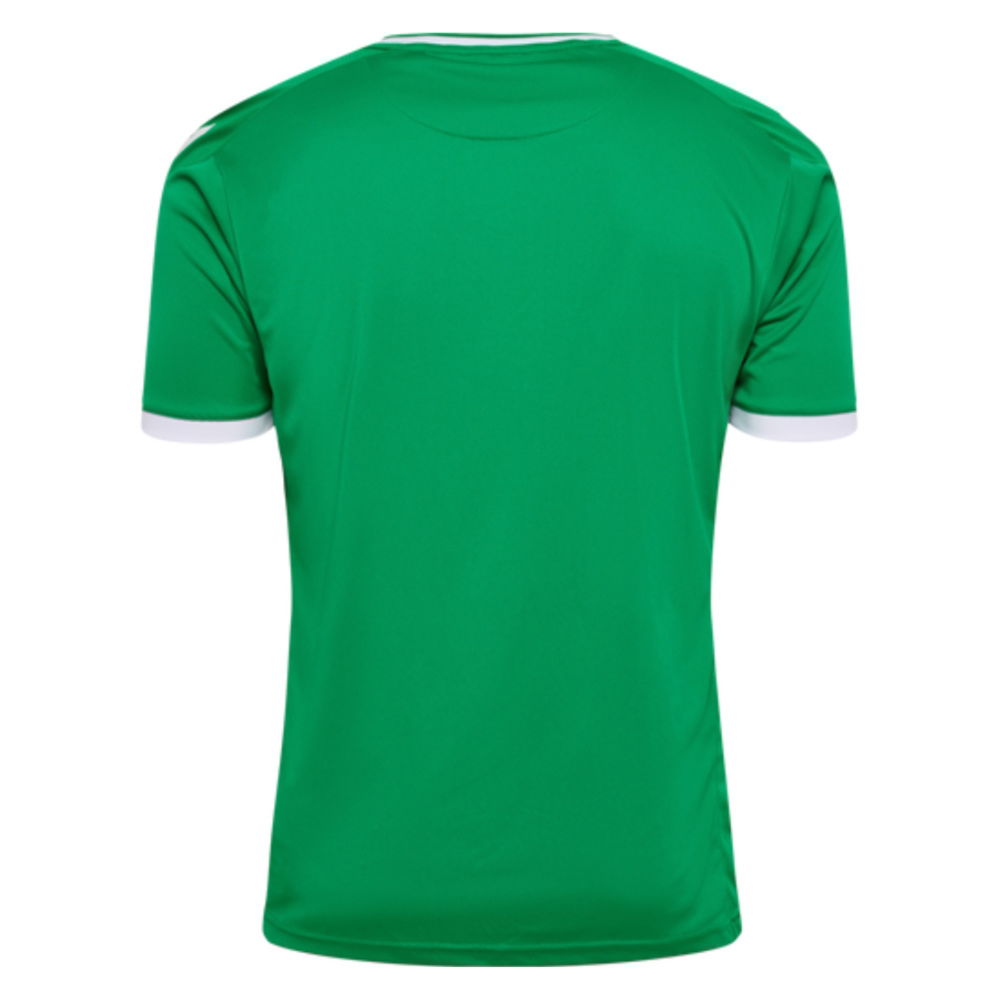 2022-2023 Saint Etienne Home Shirt