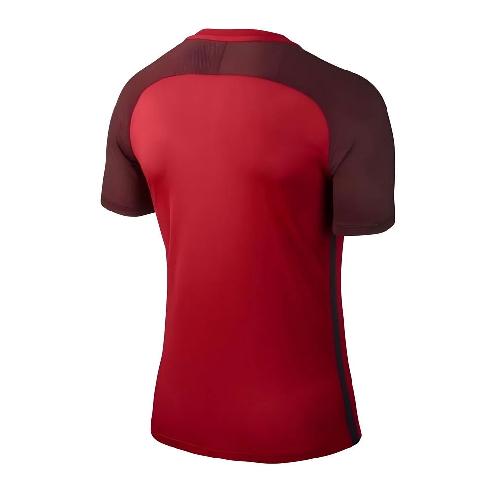 2018-2019 Seville Away Shirt (Kids)
