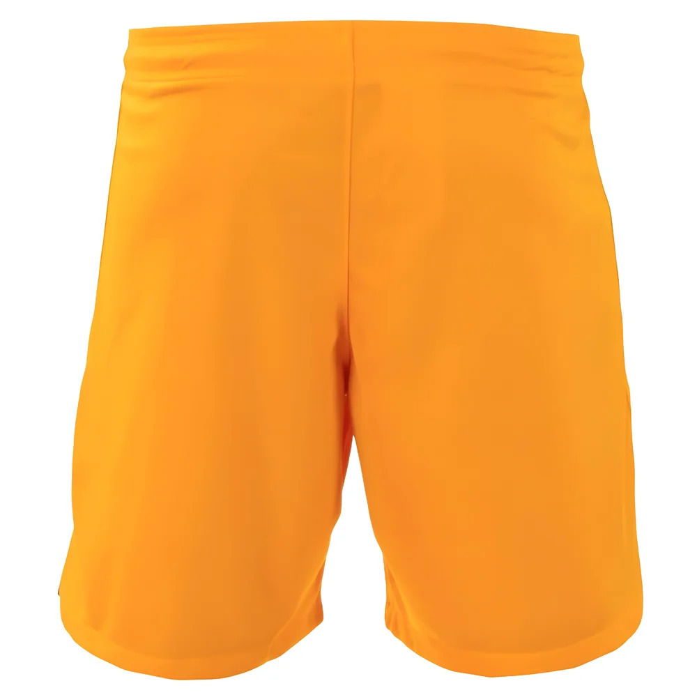 2022-2023 Holland Home Shorts (Orange)