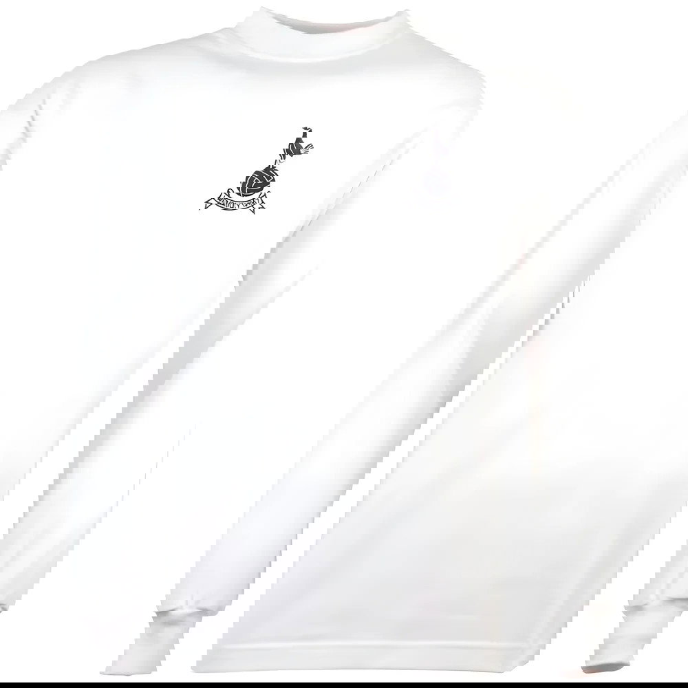 Tottenham Hotspur 1967 Fa Cup Winners Retro Shirt