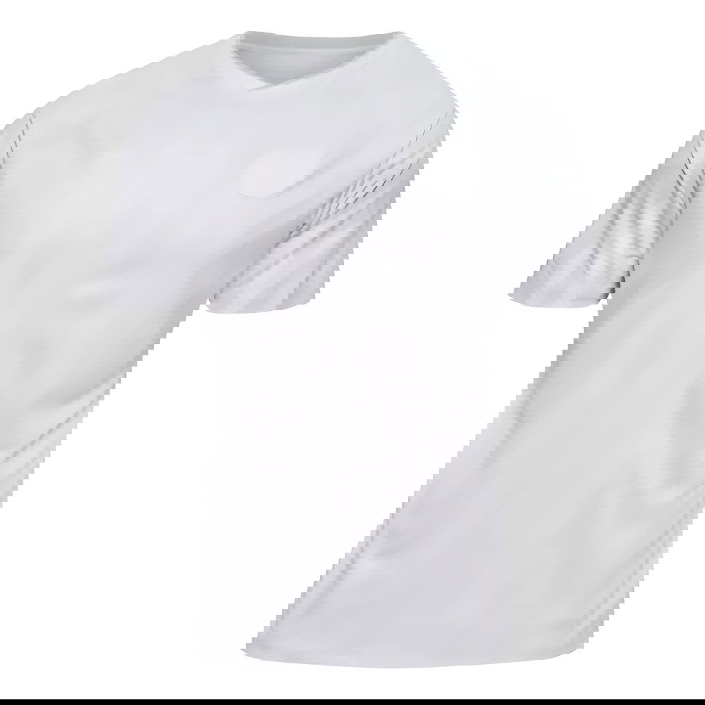 2022-2023 Denmark Away Shirt