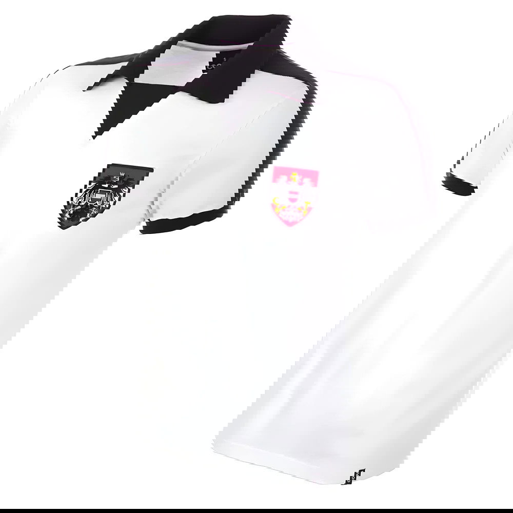 Austria 1978 World Cup Retro Football Shirt