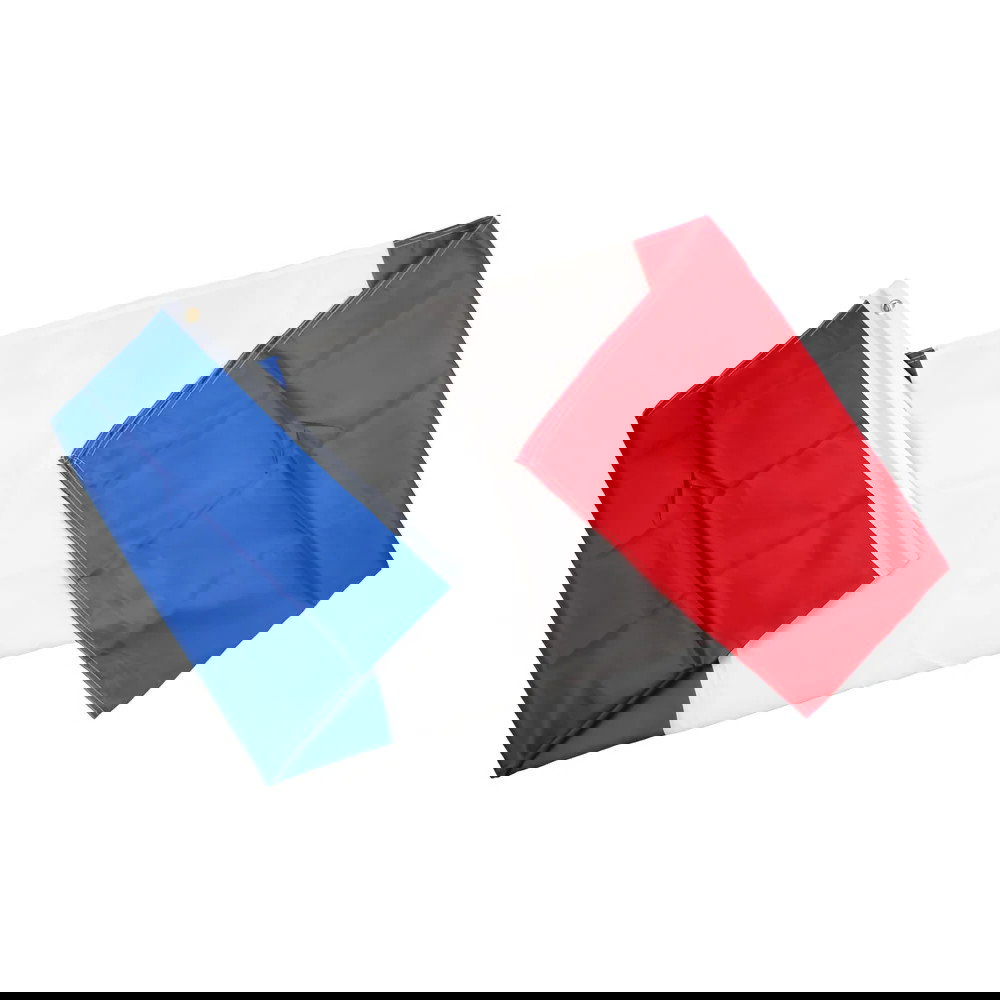 France World Cup Large Flag