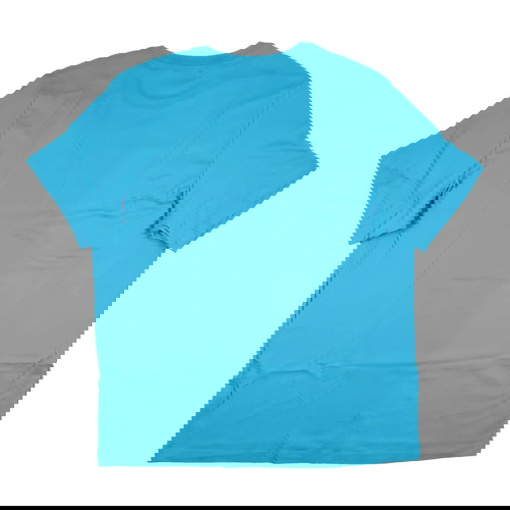 2022-2023 Inter Milan Swoosh T-Shirt (Blue)