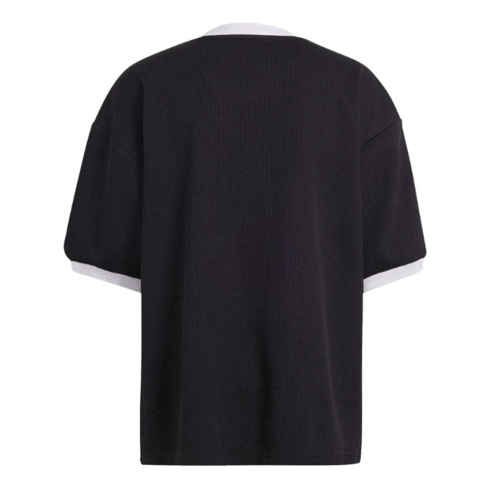 2022-2023 Germany Icon 34 Jersey (Black)