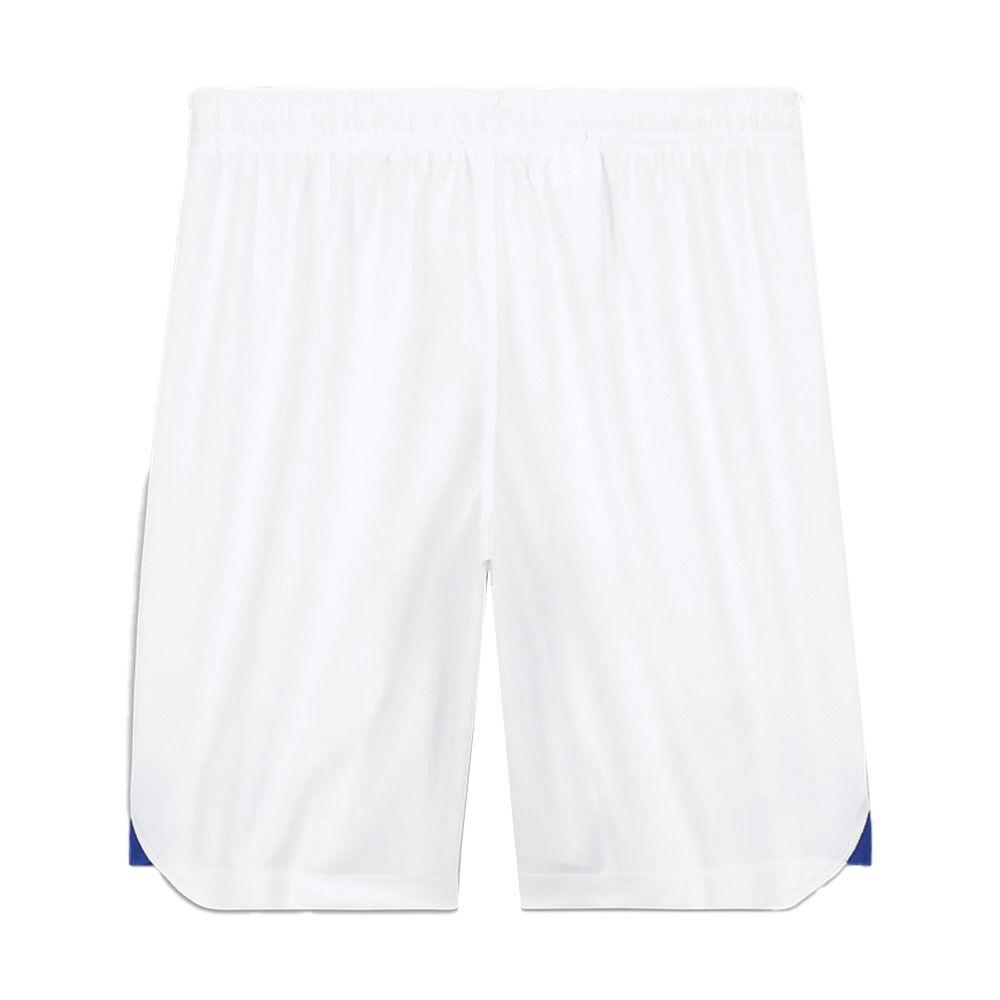 2022-2023 PSG Third Shorts (White) - Kids