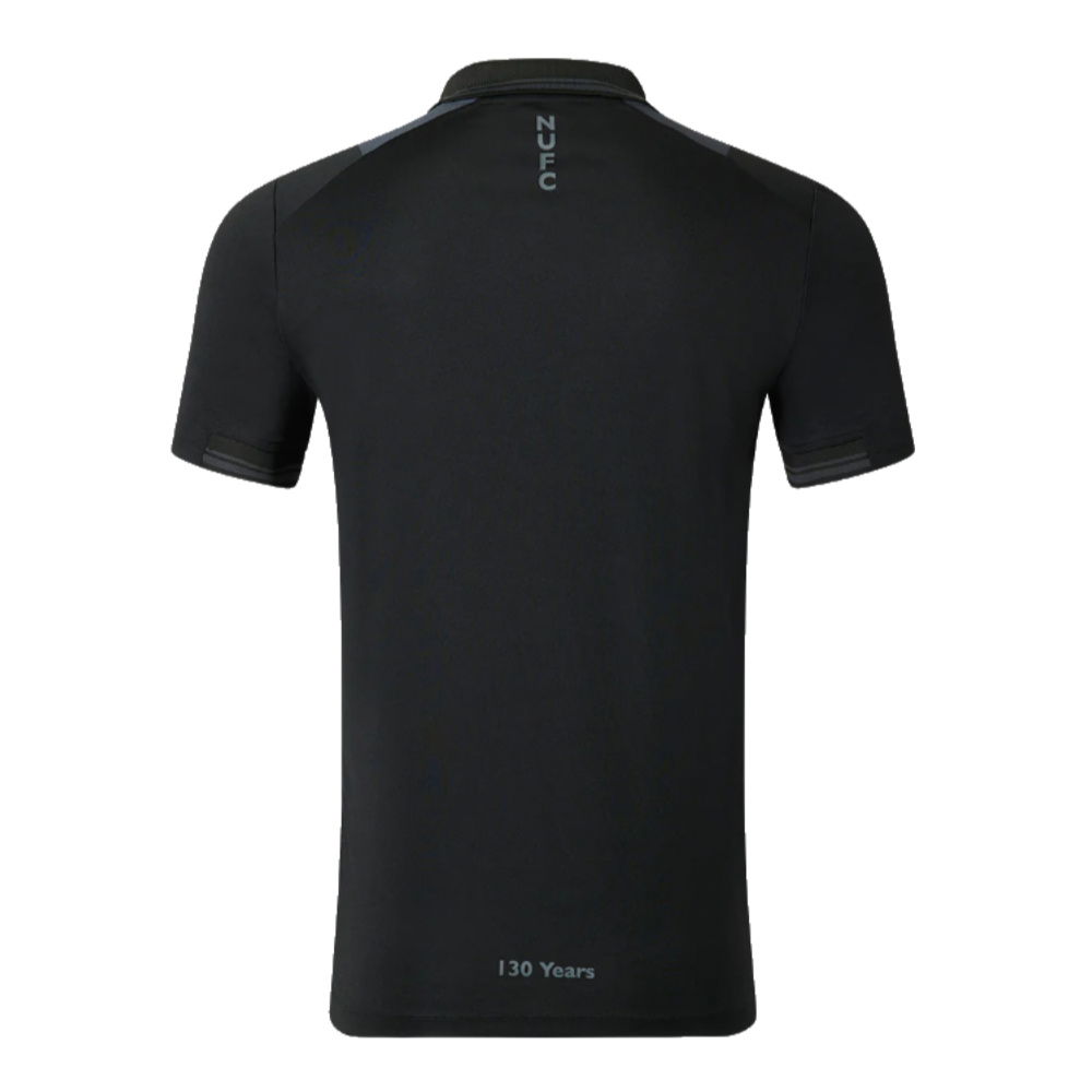 2022-2023 Newcastle Fourth Shirt