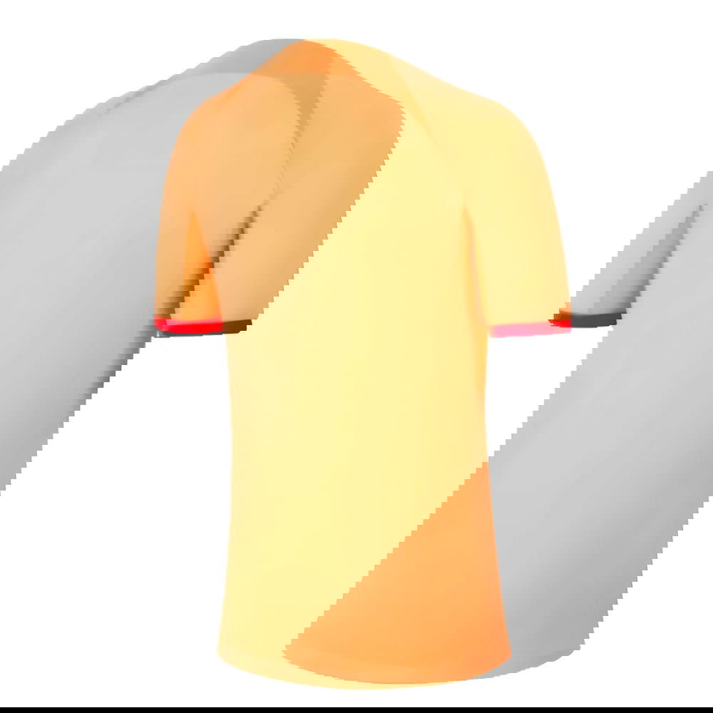 2022-2023 Atletico Madrid Third Shirt (Kids) (GRIEZMANN 8)