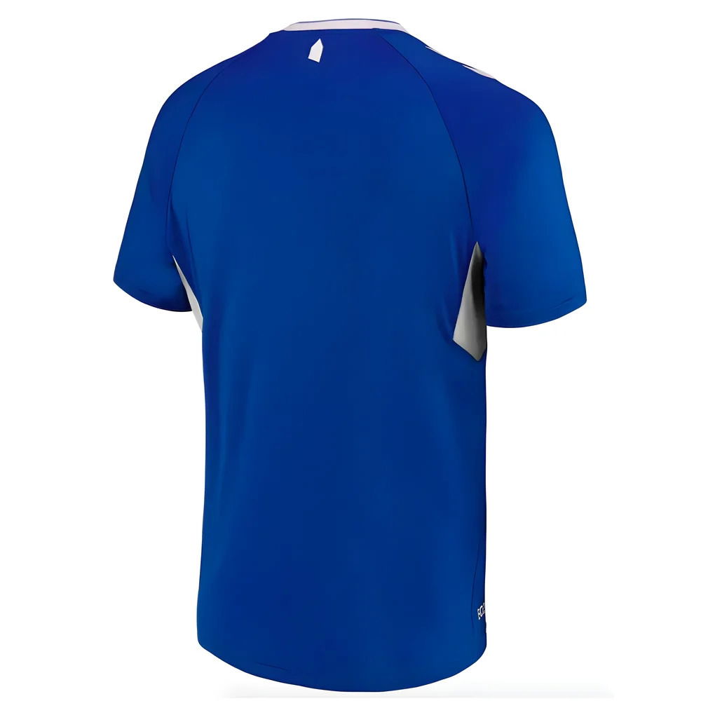 2022-2023 Everton Home Jersey (Kids) (TARKOWSKI 2)