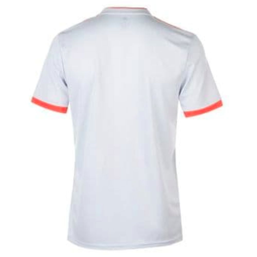 2018-2019 Spain Away Shirt (Thiago 10)