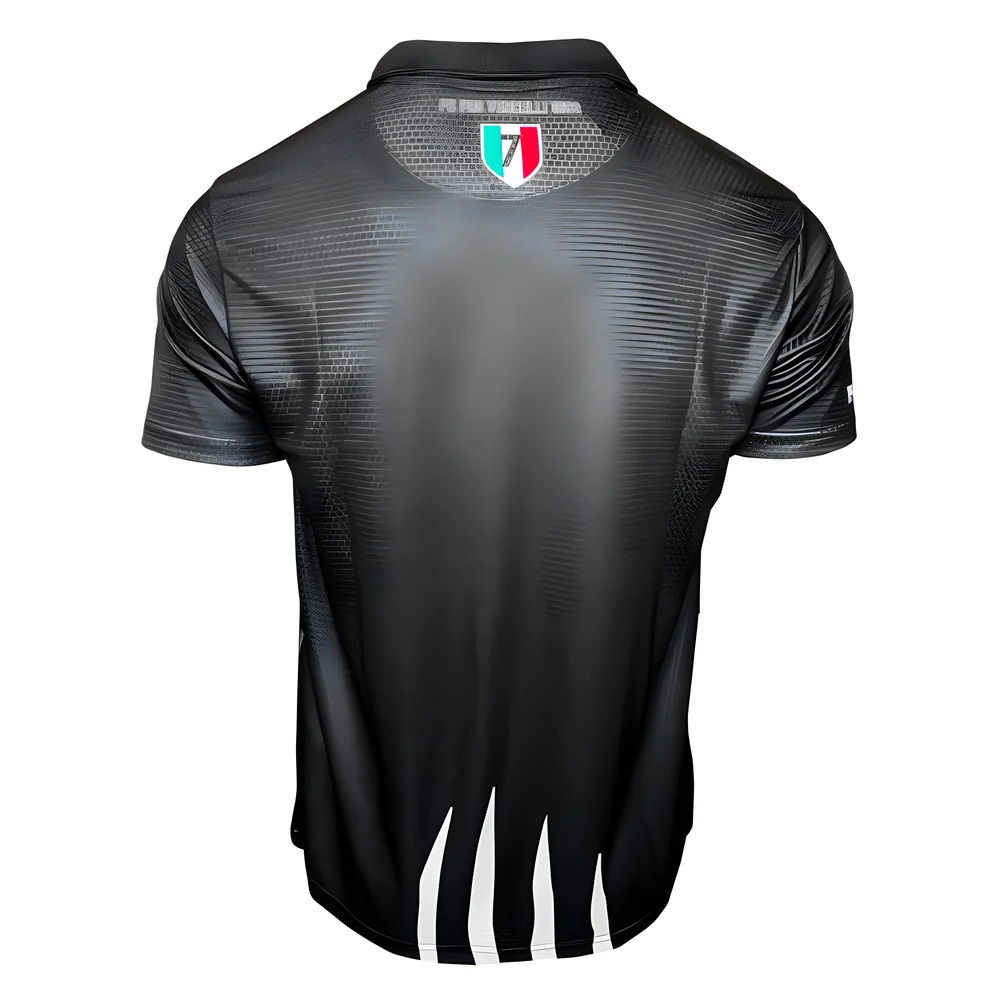 2022-2023 Pro Vercelli Away Shirt
