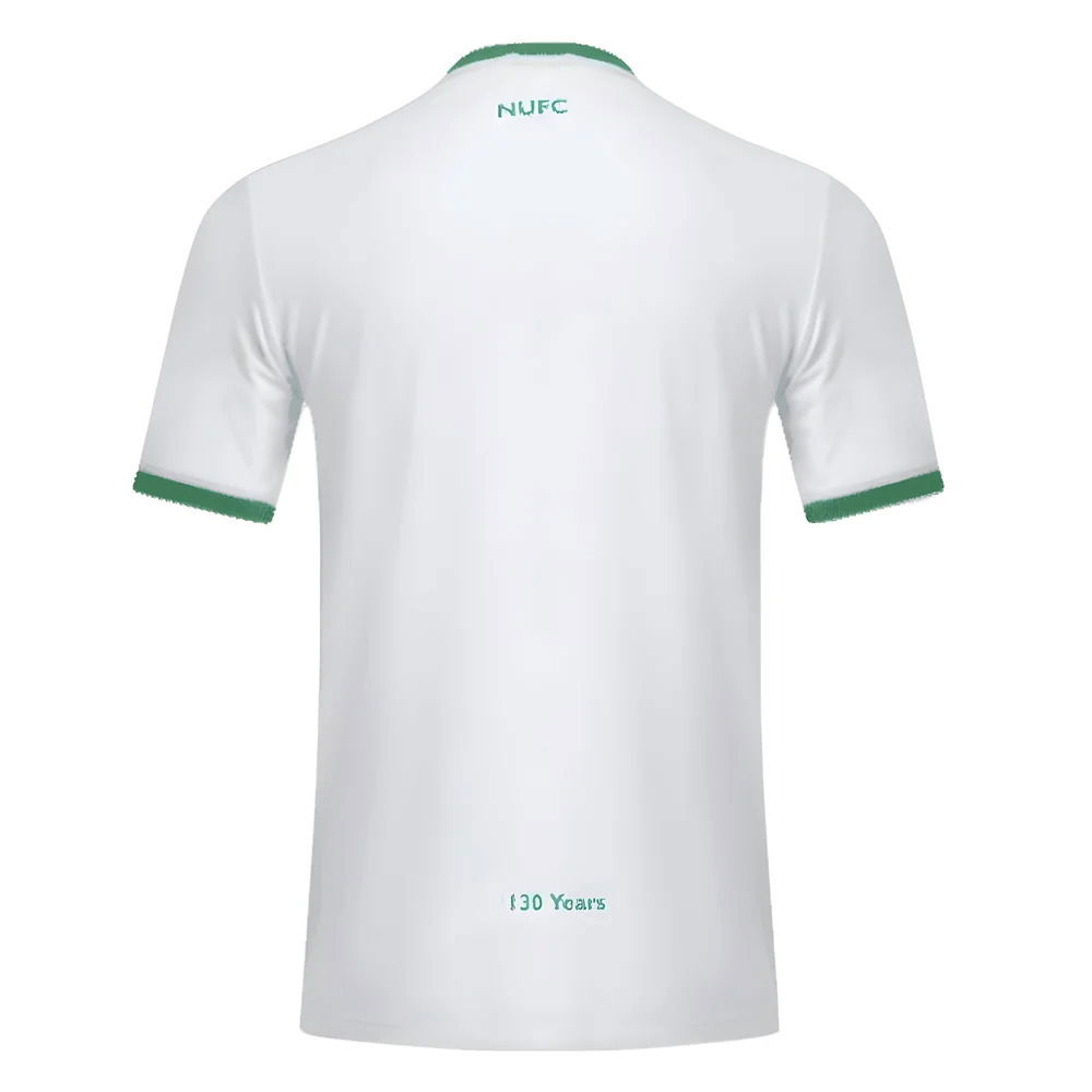 2022-2023 Newcastle Third Mini Kit (SHEARER 9)
