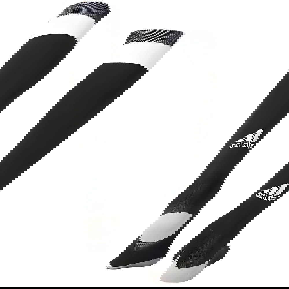 2016-2017 Germany Away Sock (White)