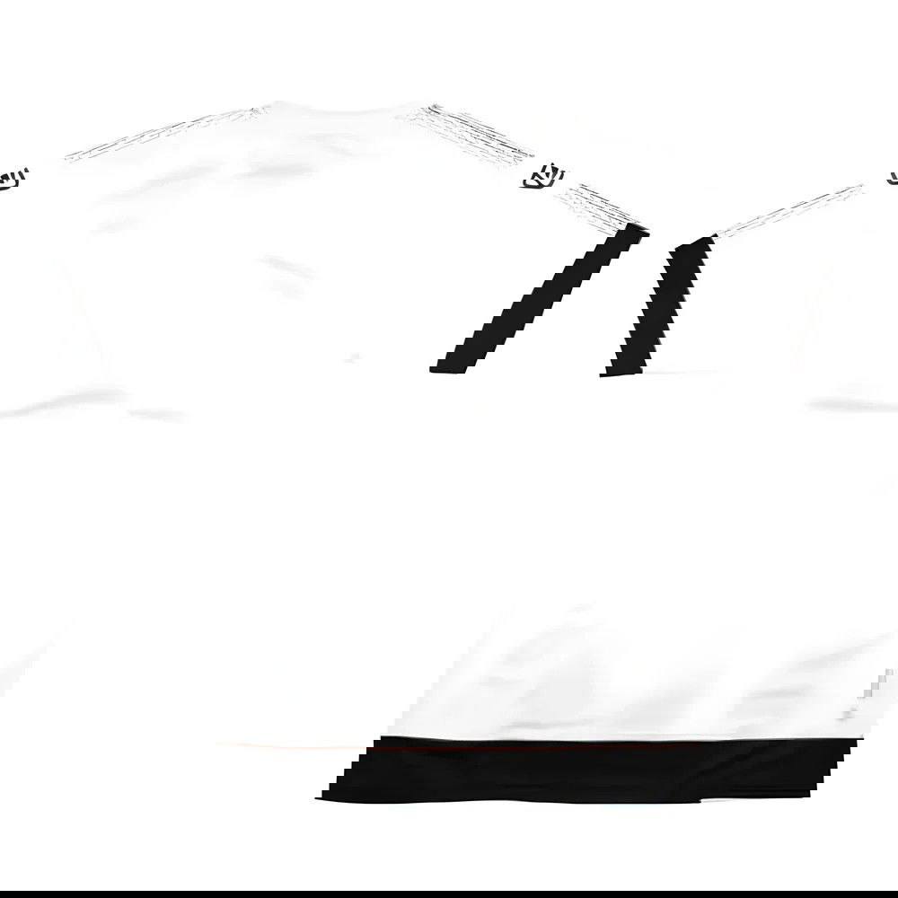 2019-2020 VFR Aalen Home Shirt