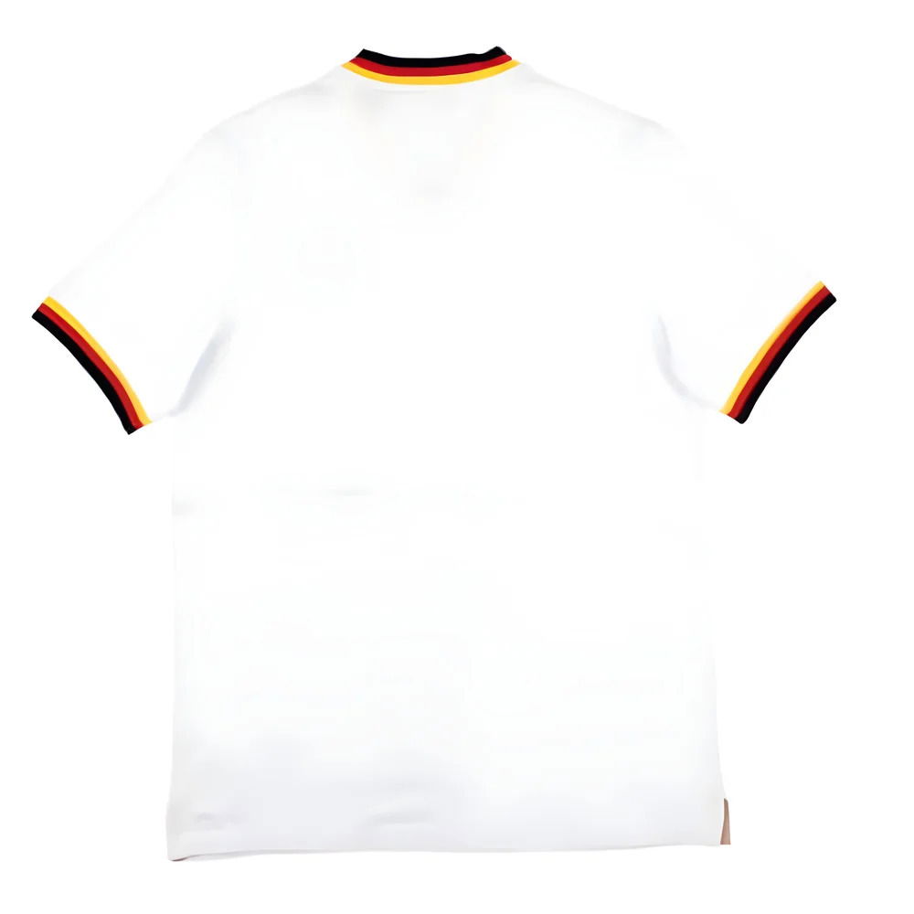 False Nein Germany Home Vintage Shirt