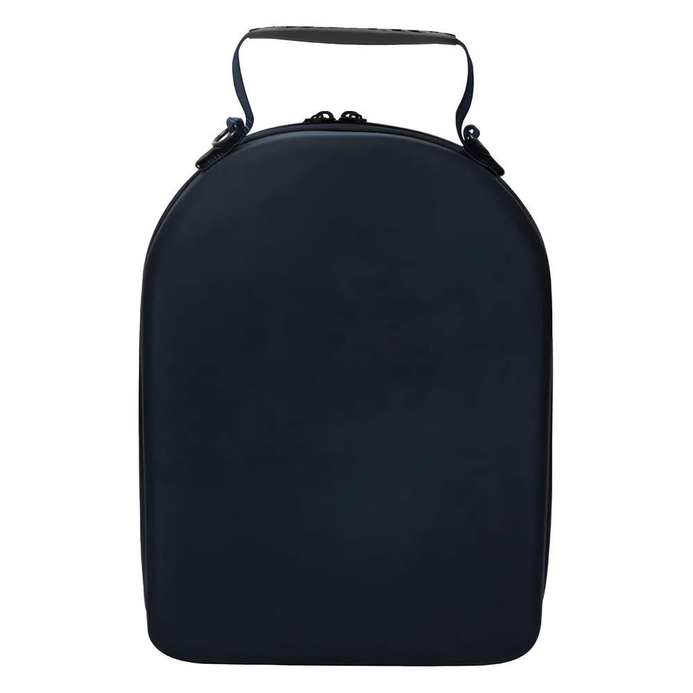2023 Red Bull Racing Team Cap Carrier (Navy)