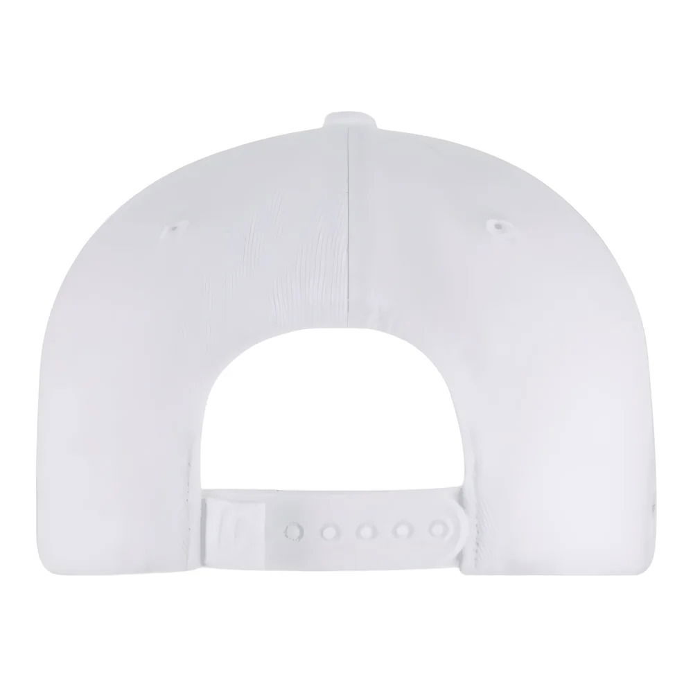 2023 Aston Martin Lifestyle Cap (White)