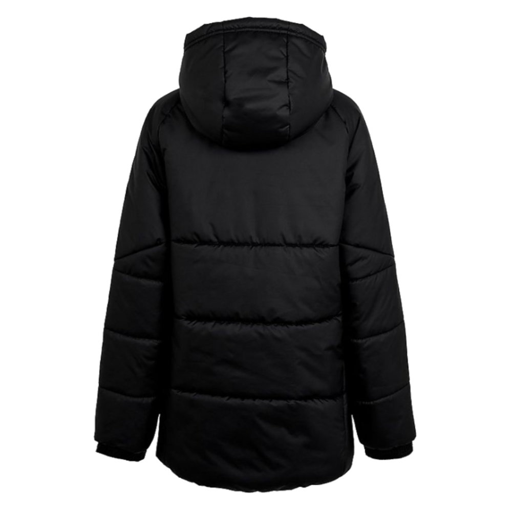 arsenal jacket junior