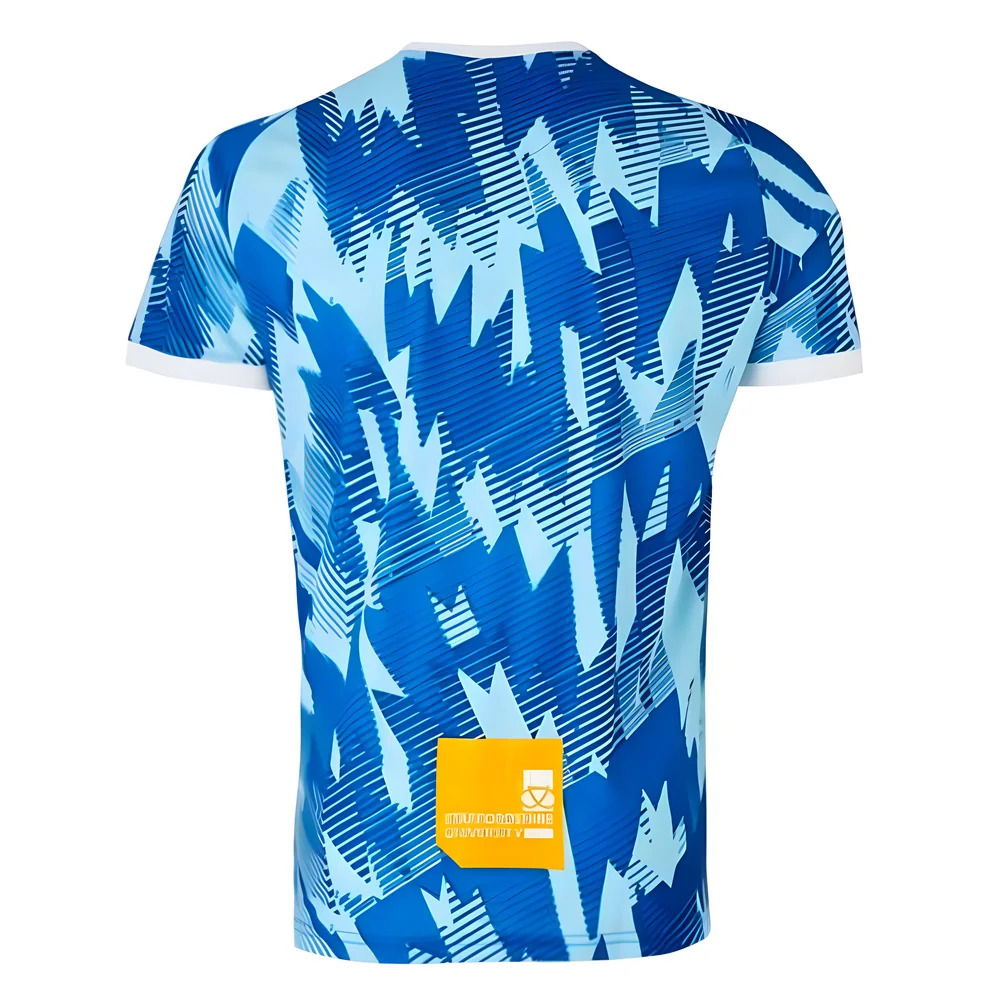 2022-2023 Port Vale Away Shirt