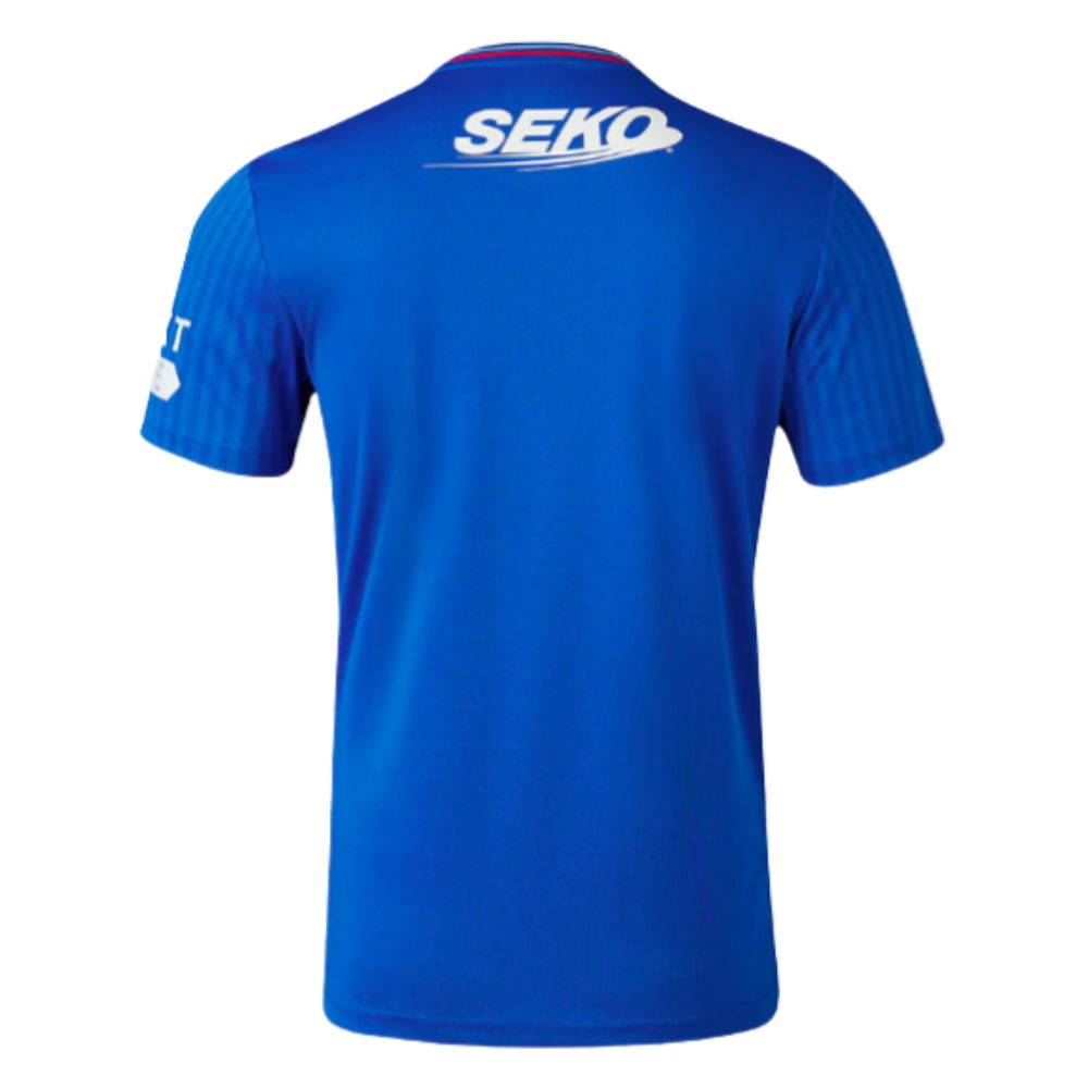 Rangers t shirts online online