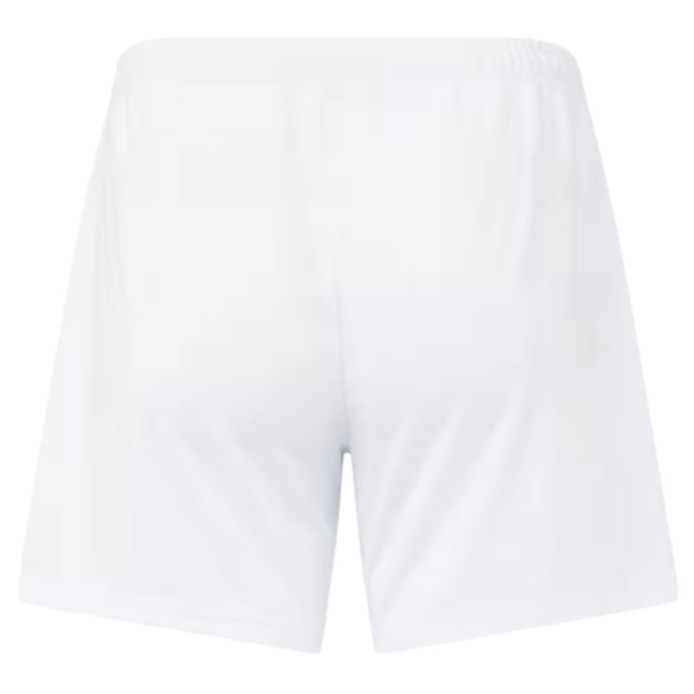 2023-2024 Republic of Ireland Home Shorts (White) - Kids